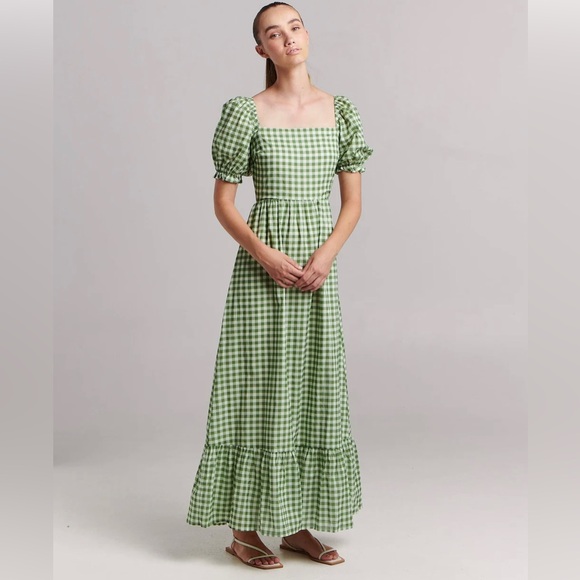 charlie holiday dress Madonna Mini you can rely on Charlie Holiday for effortlessly cool apparel to turn to for every adventure anthropologie holiday dress anthropologie/Charlie Holiday